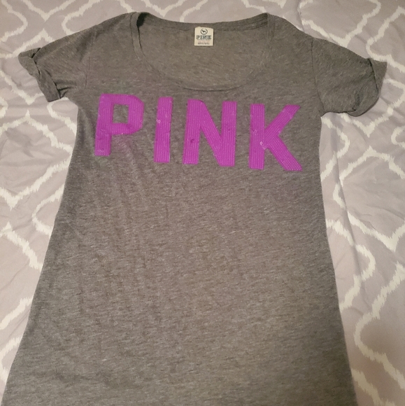 Women's Valor sweatsuit by Pink Victoria Secret - Picture 7 of 9